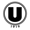 'U' Cluj