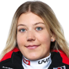 Lisa Hoerhager