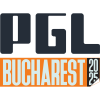 esports
