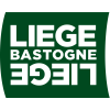 Klasika Liège - Bastogne - Liège