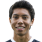 Martinez