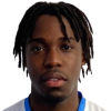 Landry Boni