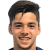 Facundo Rizzo