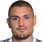 Papadopoulos
