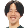 Tsubasa Misao