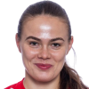 Marthine Ostenstad