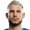 Vadim Pigas