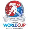 Junior Club World Cup