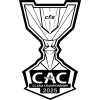 Asia Championships