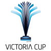 Viktorijos taurė