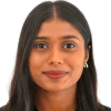 Fathimath Nabaaha Abdul Razzaq