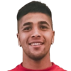 Braian Guille
