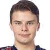 Mans Josbrant