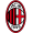 Juventus - AC Milan foci meccs Sport 1 TV online élő közvetítés