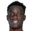 Amadou Kone