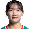 Ye-Rim Jeong