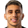 Gustavo Puerta