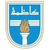 Kazma