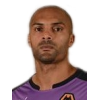 Carl Ikeme