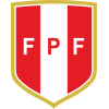 Суперкубок Перуана