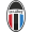 Luzice