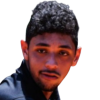 Ryan Augusto dos Santos