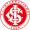 Internacional U20 W