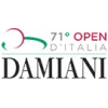 Italian Open