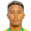 Lucas Ribeiro