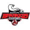 Queensland Breakers