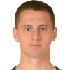 Vladislav Sychev