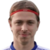 Nicolas Orye
