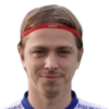 Nicolas Orye