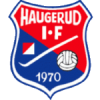 Haugerud