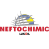Neftohimic Burgas