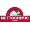 Neftohimic Burgas