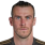 Bale
