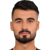 Tugay Kacar