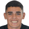 Santiago Lopez