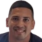 Diaz
