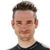 Peter Schulting