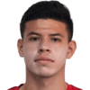 Daniel Zapata