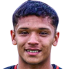 Braian Aguilar