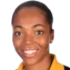 Lauryn John-Baptiste