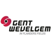 Gent-Wevelgem in Flanders Fields