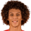 Jefferson Sanchez