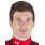 Runje