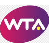 WTA Portorožas
