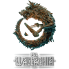 PGL Wallachia Season 4