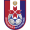 Mordovia Saransk